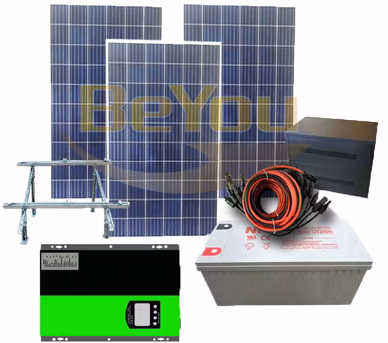 Farming Solar 176 Eggs Automatic Setter Hatcher Machine Industry Chicken Incubator
